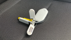 Kia EV6 168kW Air 84kWh 5dr Auto Electric Estate